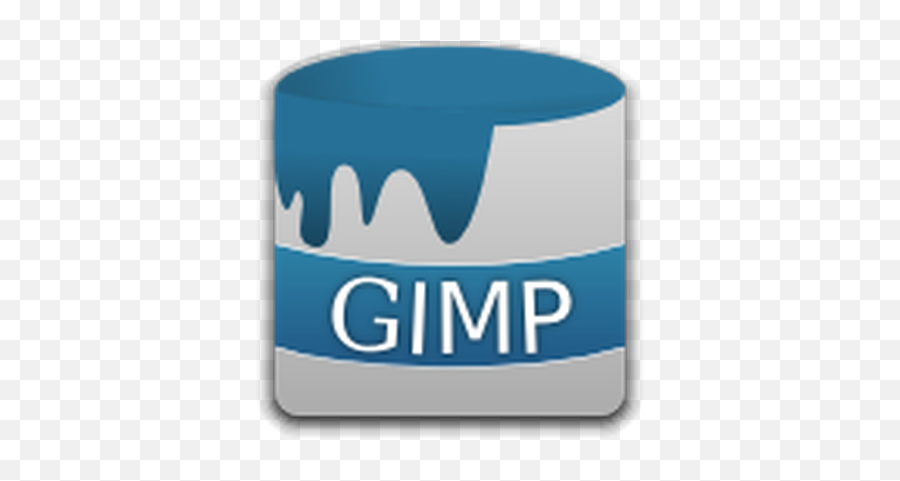 Gimp Icon Faenza - Language Png,Gimp Icon Maker