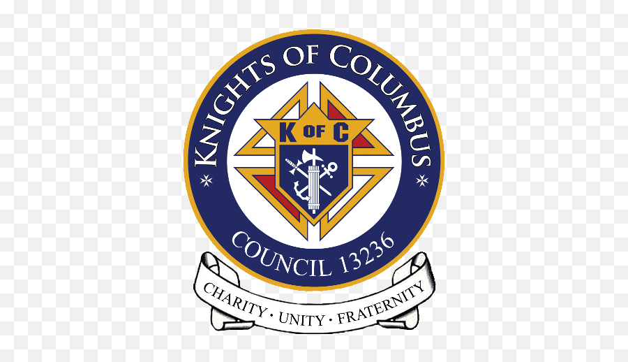 Join Us - Philippines Logo High Resolution Knights Of Columbus Logo Png,Knights Of Columbus Icon