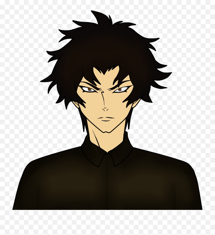 Ryouasuka Hashtag - Akira Fudo Transparent Png,Akira Fudo Icon