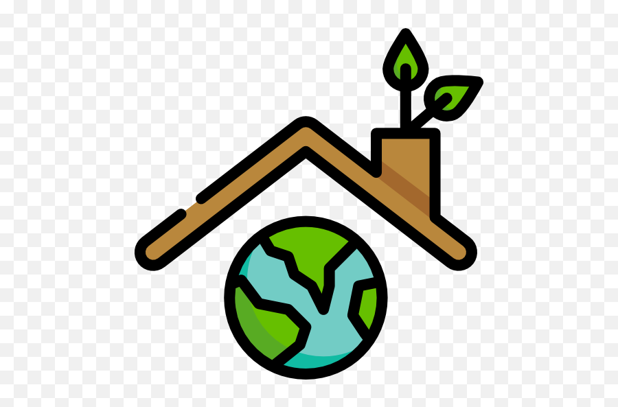 Download Now This Free Icon In Svg Psd Png Eps Format Or - Earth Day Icons Png,Vector Icon Library