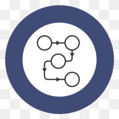 The Interconnected Cardio - RenalMetabolic CRM Systems Dot png