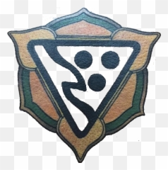 Categoryrinjuken Akugata Rangerwiki Fandom - Dot png