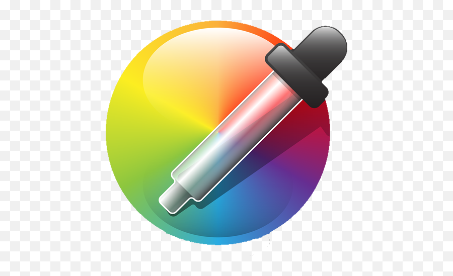 Color Picker Snake Game Challenge - Transparent Color Picker Icon Png,Color Selector Icon