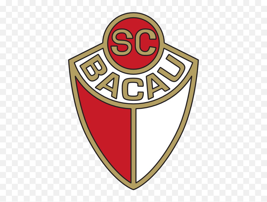 Logo - Sc Bacau Png,Các Icon