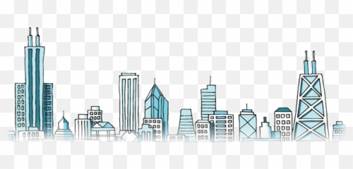 Faraz A - Commercial Building png