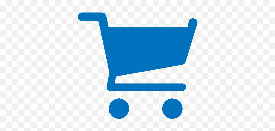 Get The Facts Be Solution - Shopping Cart Png,Thrift Store Icon