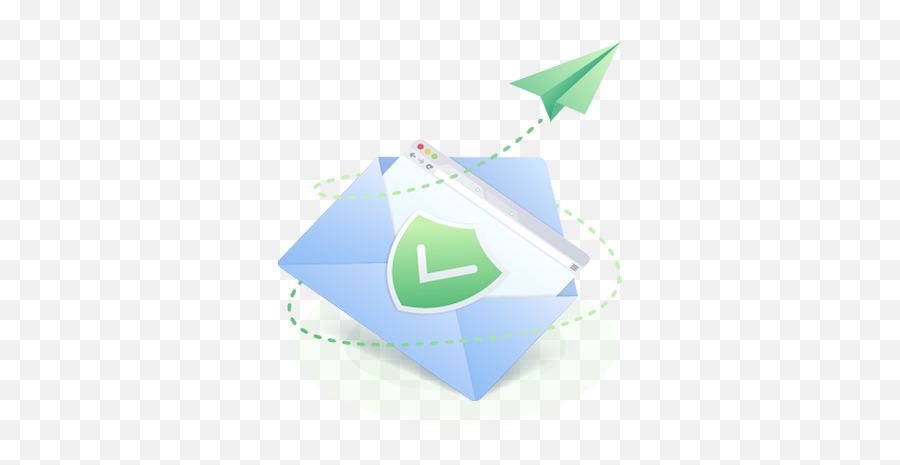 Protonmail Review - Art Png,Protonmail Icon