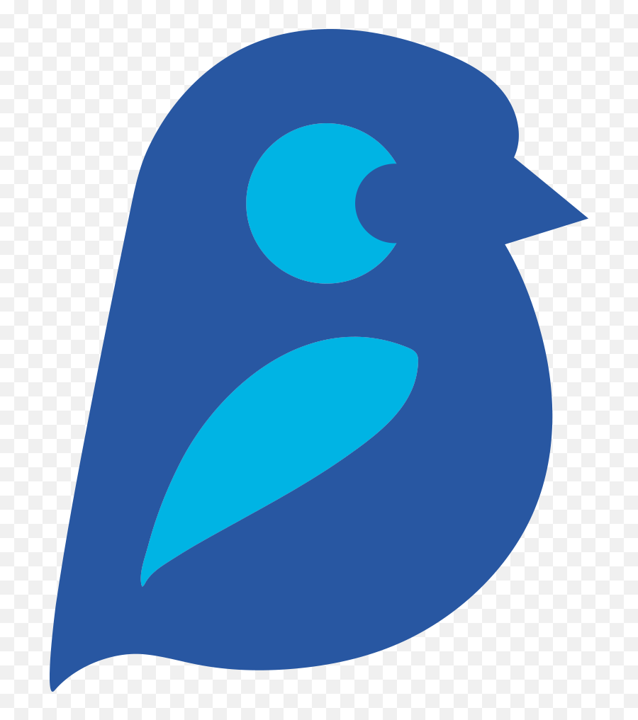 Bluebird Accountancy - Songbirds Png,Bluebird Icon