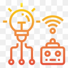 Intelligence - Reason Icon png