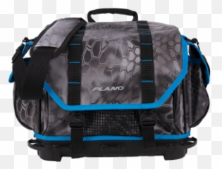 Boat U0026 Product Reviews Archives - Page of 4 Fishing Tackle Bag png
