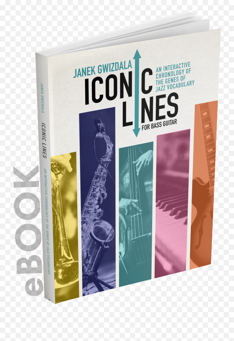 Iconic Lines New Book By Janek Gwizdala U2014 Png Icon