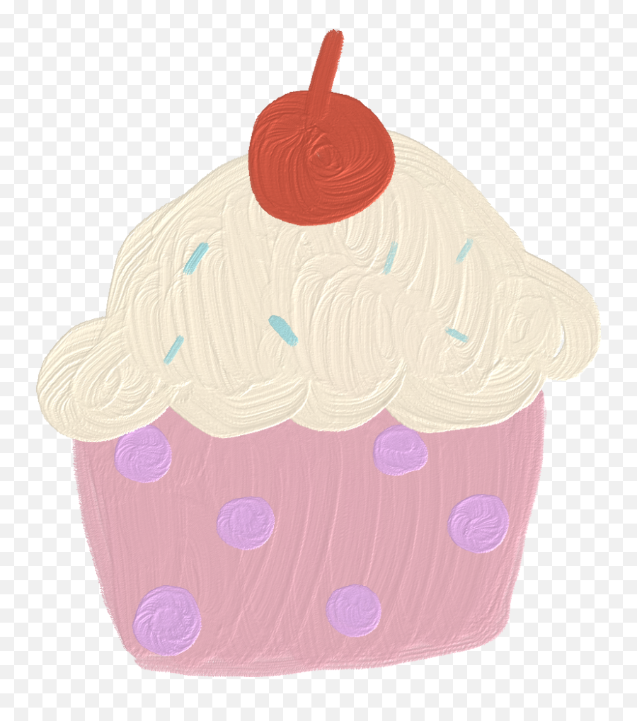 The Most Edited Cupcake Cute Picsart Png Iphone Icon Cupcakes