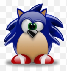 Lashenko Sam Github - Fictional Character png