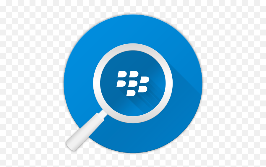 Blackberry Device Search - Apps On Google Play Lotus Temple Png,Bb Z10 Email Icon