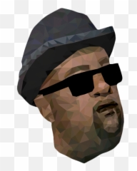 Big Smoke Download Free Clip Art With A - Big Smoke Steam Avatar Png,Big Smoke Png