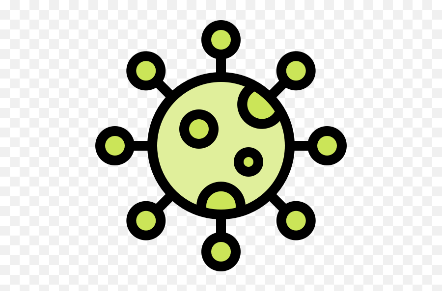 Entertain Yourself U2013 Damn You Pandemic - Dodles De Virus Png,Gloomhaven Icon