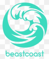 What Is Dota 2 And How To Play It Fragster - Beast Coast png