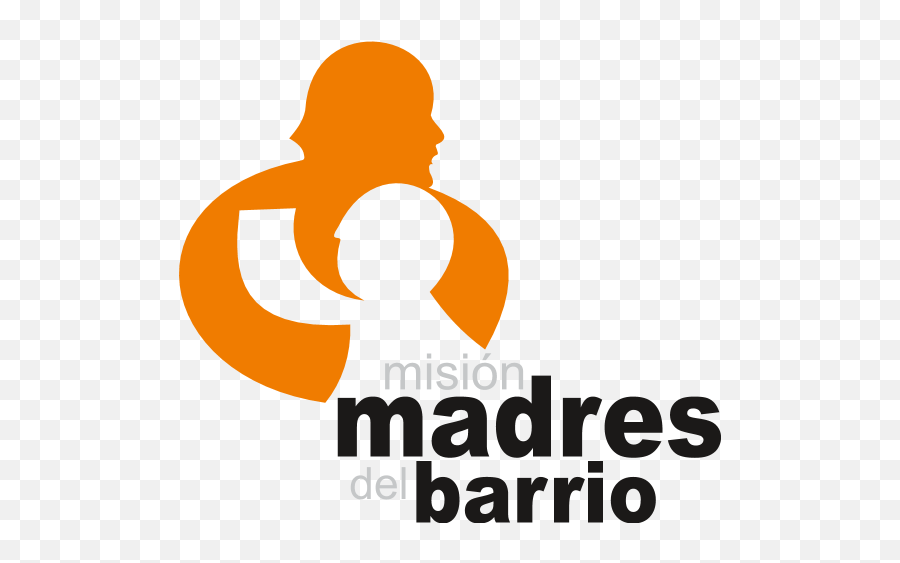 Mision Sucre Logo Download - Logo Icon Png Svg Logo Mision Madres Del Barrio,Mision Icon