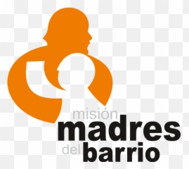 Mision Sucre Logo Download - icon png svg Madres Del Barrio