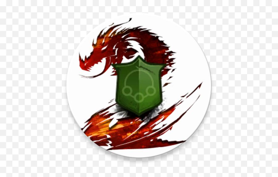 My Guild Apk 182 - Free Download Apk Latest Version Guild Wars 2 Icono Png,Guild Wars 2 Icon