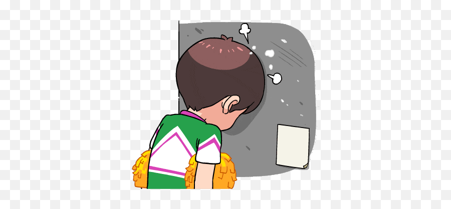 Boy Cute Sticker - Boy Cute Depressed Discover U0026 Share Gifs Sad Moving Boy Gif Png,Tumblr Boy Icon