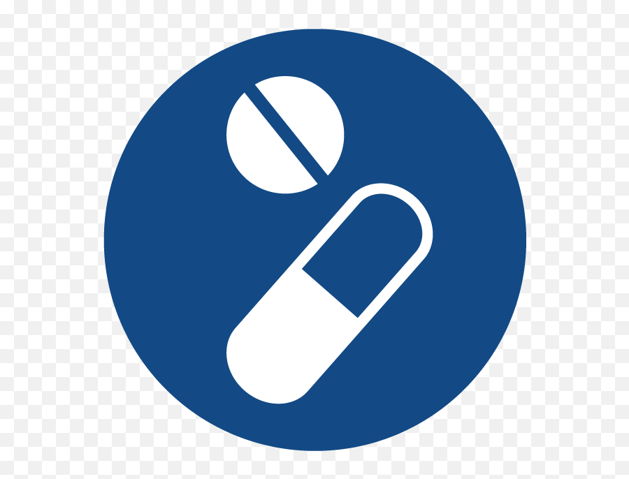 Home Randox Testing Services - Language Png,No Drugs Icon