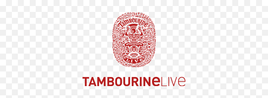 Corporate Events - Tambourine Live Dot Png,Tambourine Icon