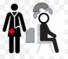 Tdcs - LTE for Depression u2013 Soterix Medical For Adult png