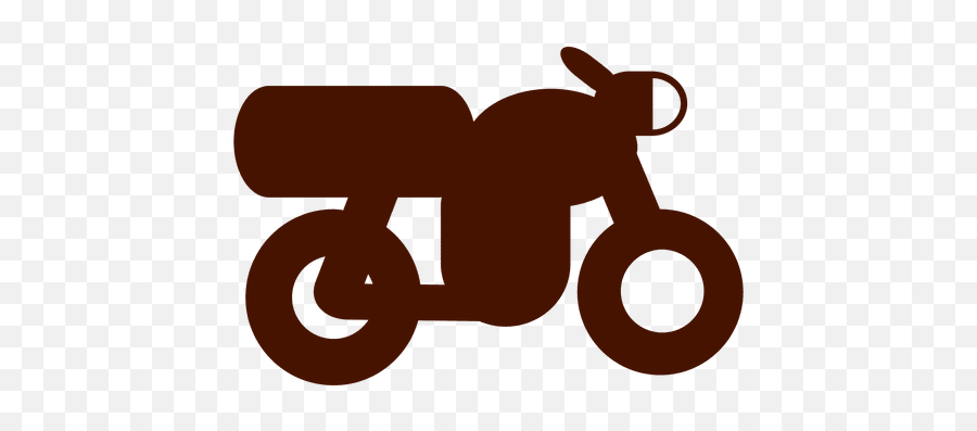 Transport Icon Bike Transparent Png U0026 Svg Vector - Boat Motorcycle Rv Clip Art,Icon Moto Jeans