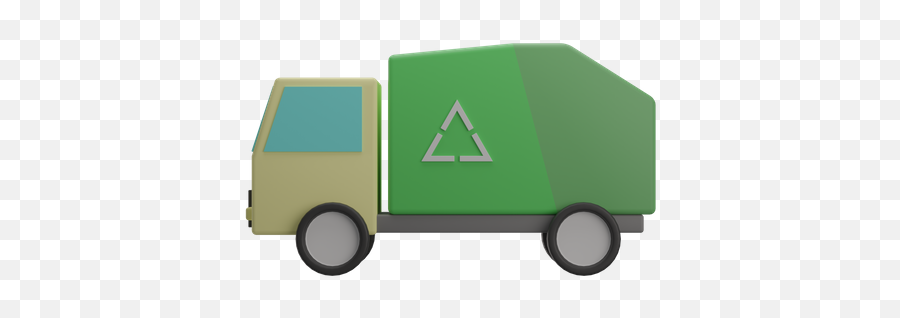 Construction Truck Icon - Download In Line Style Commercial Vehicle Png,Truck Icon Vector