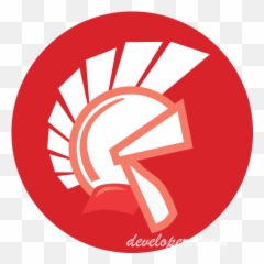Download Rad Studio 1033 Iphone Xs And Xr Debugging Patch - Delphi Lenguaje De Programacion Png,Iphone Icon Meanings