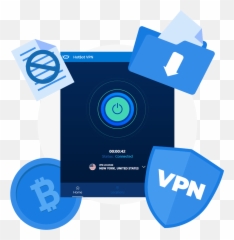 Download Hotbot Vpn Client For Windows Pc - Language png