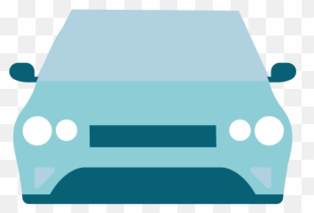 Infographic Why Companies Are Going Electric - Future Present Car Exterior png