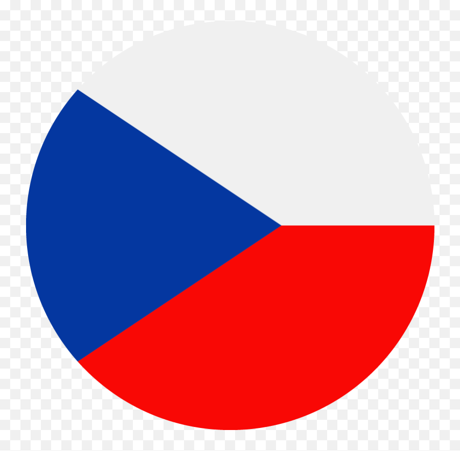 Players U2013 Beach Soccer Worldwide - Czech Republic Flag Transparent Png,Big Head Filter On Tiktok Icon