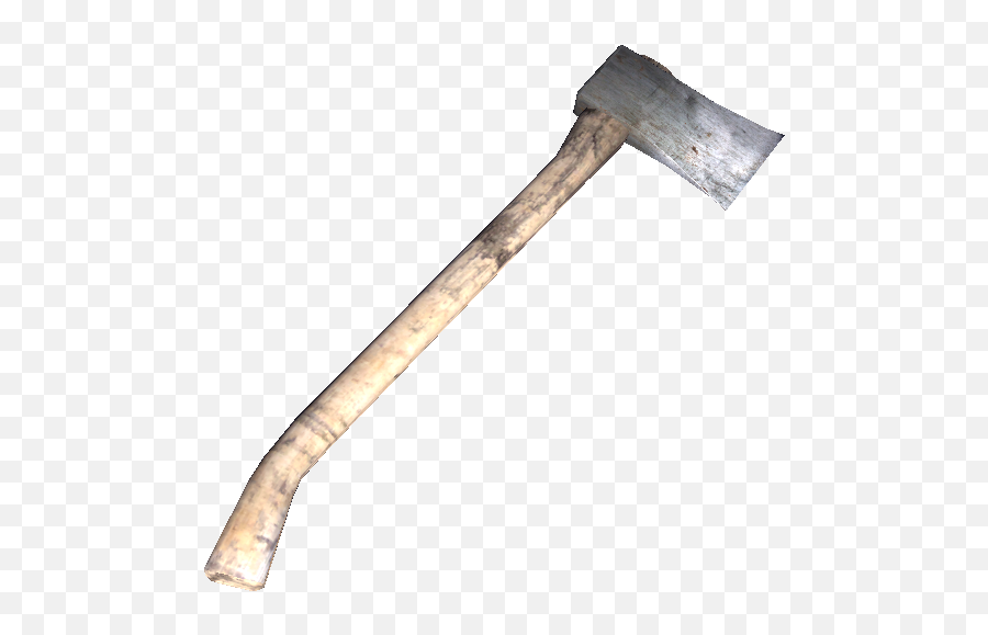 Ax Png High - Axe,Hatchet Png