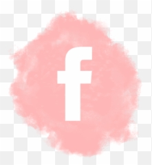 The Funeral Flower By Michelle Jester - Small Facebook png