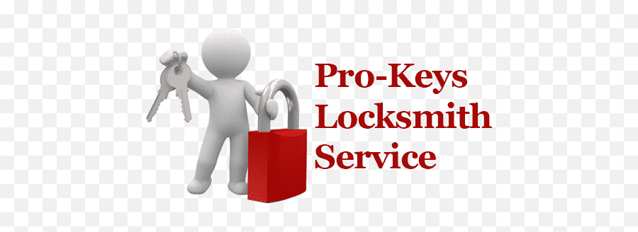 Car Locksmith Woodbridge Va Pro - Keys Locksmith Car Keys Service Key Png,Weather Channel Icon Key