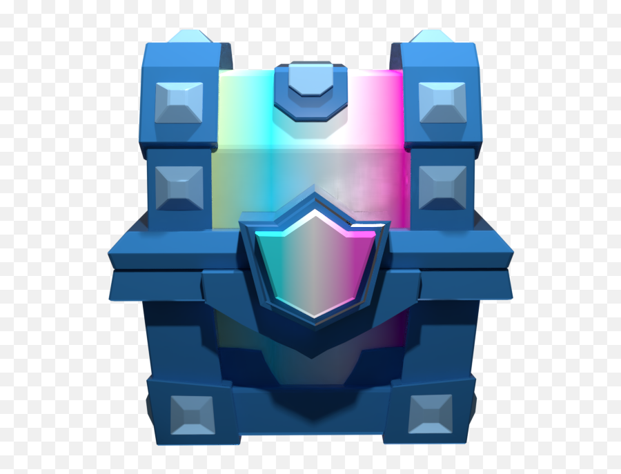 Zlomený Buben Trvat Clash Royale Legend Frame Png Vzdlávat - Fictional Character,Clash Royale Icon Png