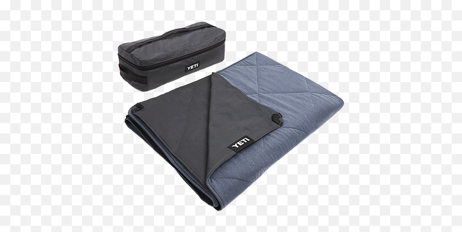 Yeti Lowlands Waterproof Outdoor Blanket - Yeti Blanket Png,Icon Squad 3 Backpack Review