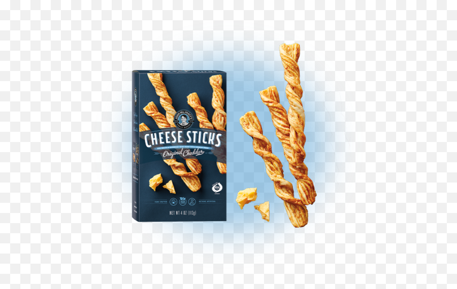 Cheesestick - 1 Wwwjohnwmmacyscom John Wm Cheese Sticks Png,Macys Icon