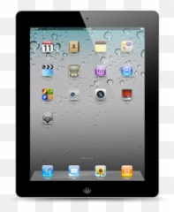 Download Ipad Free Png Transparent Image And Clipart - Eiffel Tower
