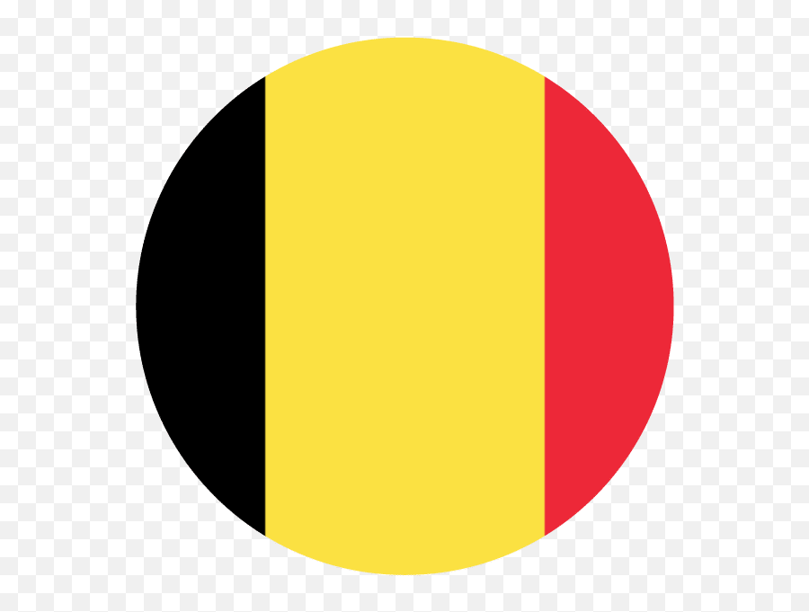 Contact Us - Laporte Belgium Circle Flag Png,Fifa 11 Icon
