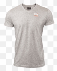 Shop - Itchy Boots Short Sleeve png