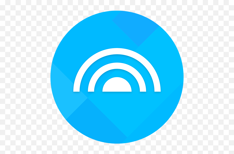 Freedome Vpn Unlimited Anonymous Wifi Security App For - Download Freedom Vpn Png,Windows Security Icon