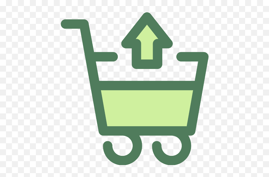 Transactions Transaction Vector Svg Icon 2 - Png Repo Free Departamento De Compras Png,Transactions Icon