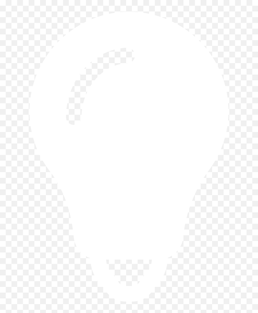 News Archives - Ika Shop Incandescent Light Bulb Png,Icon Slo