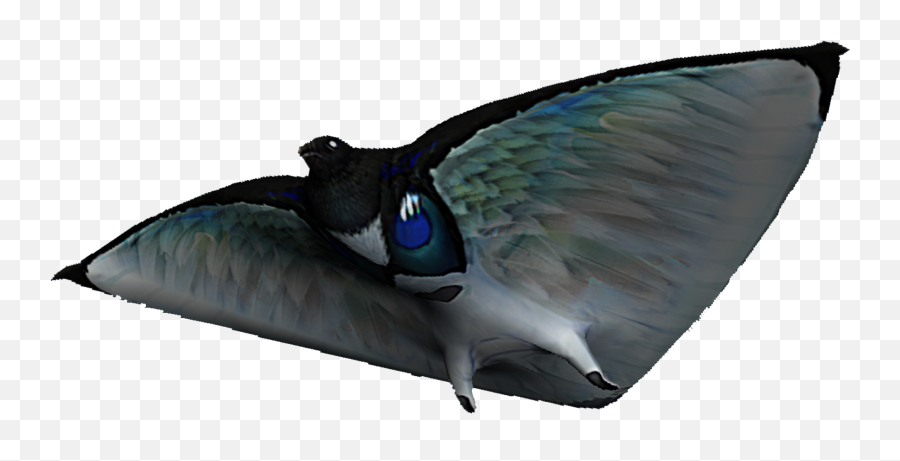 The Fishes From Subnautica Png Image - Fandom,Subnautica Png