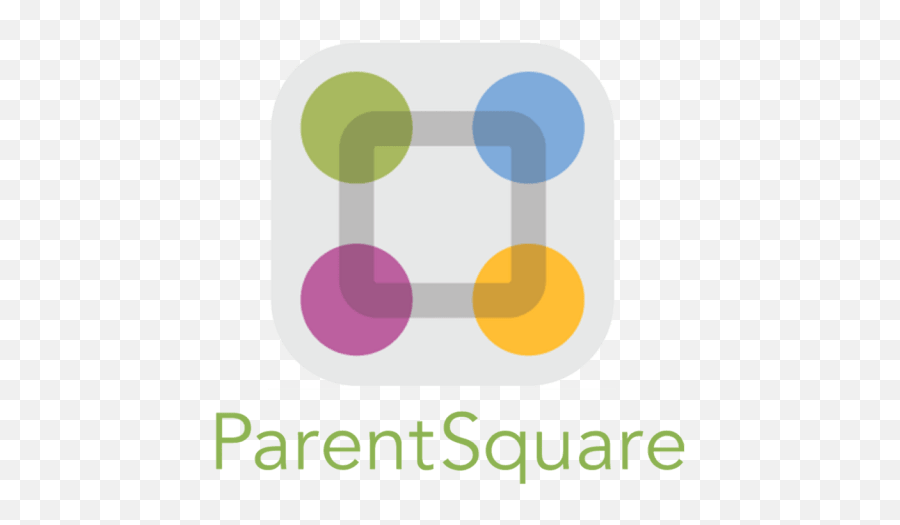 Parent Resources - Morgan Hill Unified School District Dot Png,Wifi Icon Hider