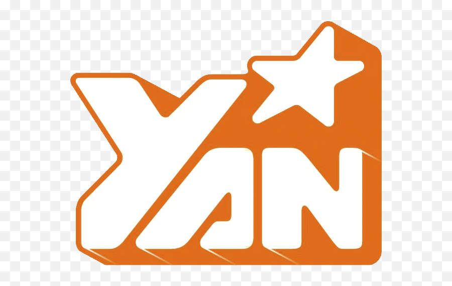 Yan Tv Logo Image Download Logowikinet - Yan News Logo Png,Orkut Icon Vector