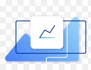 Analyse - Category Analytics Horizontal png